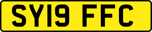 SY19FFC