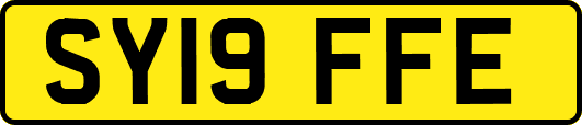 SY19FFE