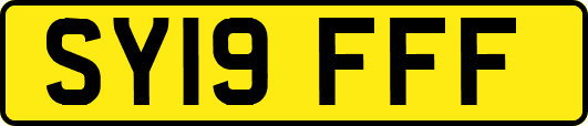 SY19FFF