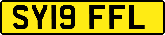 SY19FFL