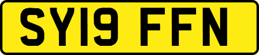 SY19FFN