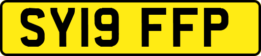 SY19FFP