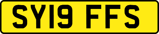 SY19FFS