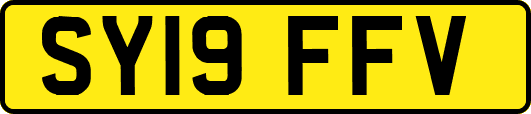 SY19FFV