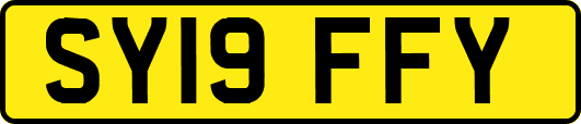SY19FFY
