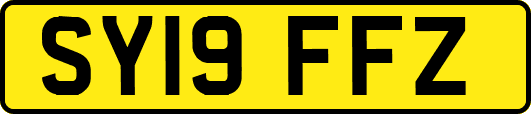 SY19FFZ