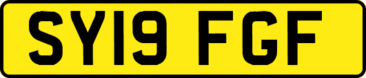 SY19FGF