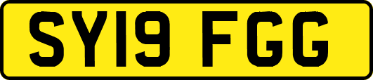SY19FGG