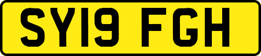 SY19FGH