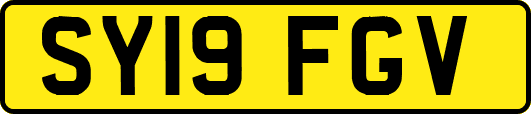 SY19FGV