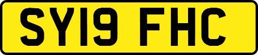 SY19FHC