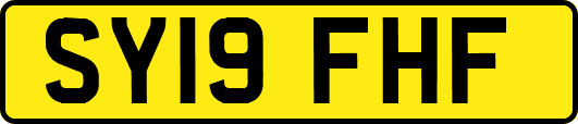 SY19FHF