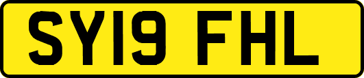 SY19FHL