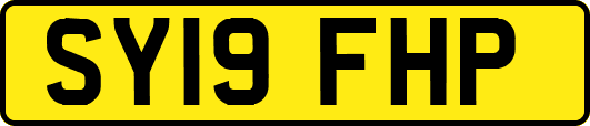 SY19FHP