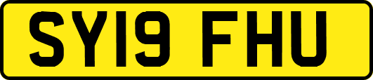 SY19FHU