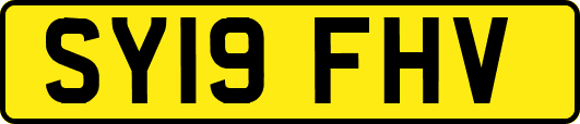 SY19FHV