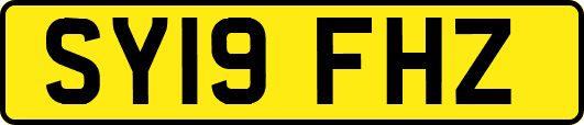 SY19FHZ