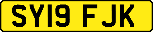 SY19FJK