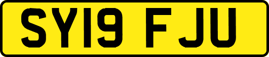 SY19FJU
