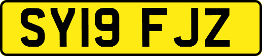 SY19FJZ