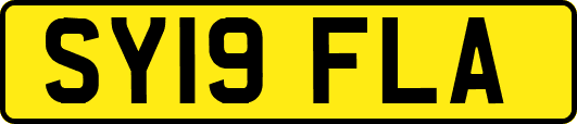 SY19FLA