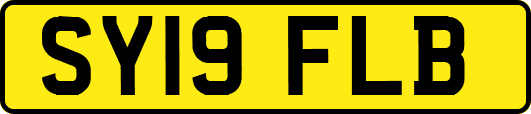 SY19FLB