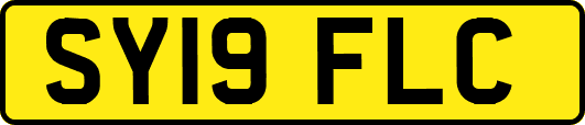 SY19FLC