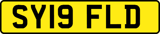 SY19FLD