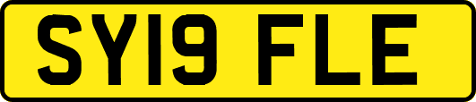 SY19FLE