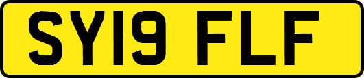 SY19FLF