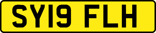 SY19FLH