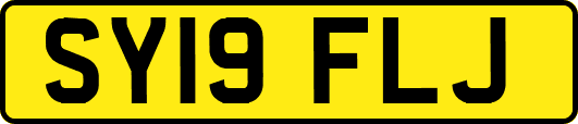 SY19FLJ