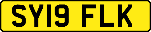 SY19FLK