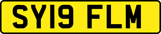 SY19FLM