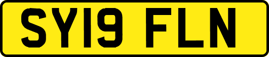 SY19FLN
