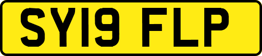 SY19FLP