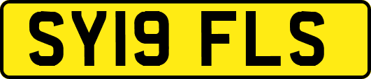 SY19FLS