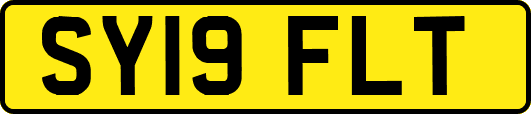 SY19FLT