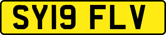 SY19FLV
