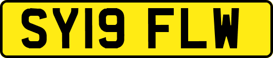 SY19FLW