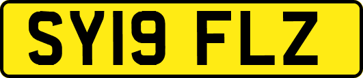 SY19FLZ