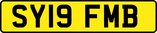 SY19FMB