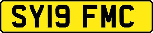 SY19FMC