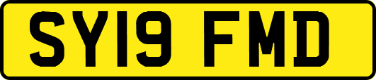 SY19FMD