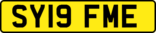 SY19FME