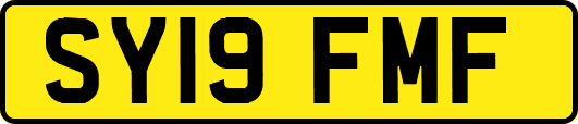 SY19FMF
