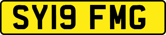SY19FMG