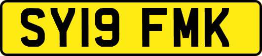 SY19FMK