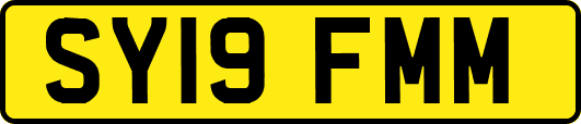 SY19FMM