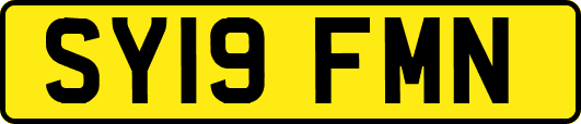 SY19FMN